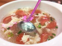 -乌记大厨餐厅
