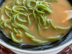 -三利音·浦之舟(滨江大道店)