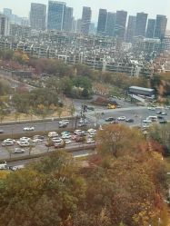 点击看大图 -凯博K-boom Hair Salon