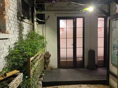 -桥岚·巷子鲜河豚鱼(专门店)