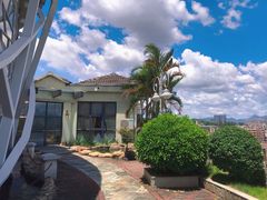 -云顶咖啡厅·中西餐(天诚港店)