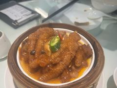 -老广酒楼(樱花店)