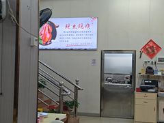 -南沙辉记烧鸡·荔枝木炭火吊烧(旧镇店)