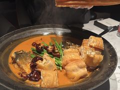 -拾久(朝阳公园店)