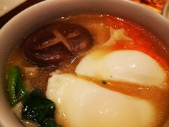 -红樱桃·欢乐餐厅(太原里店)