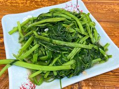 -陈记汤饭(水巷口店)