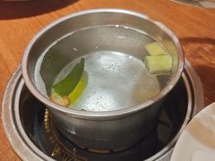 -东海怡品海鲜豆捞(星街坊店)