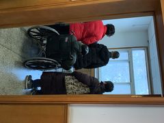 -中国人民武装警察部队特色医学中心