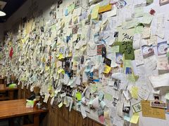 -小狗面馆(河东路店)
