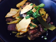 -泰粗卤加热卤味(义全店)