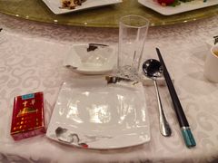 -徐记私厨(半淞园路店)