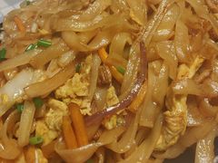 宜州炒粉-酒里·宜州果酱烧烤(葛村店)