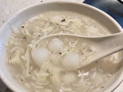 -汉口巷子(宝丰路店)