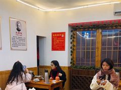 -胖东瓜·浏阳菜馆(火车站店)