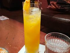 -Joy酒隐(西湖店)