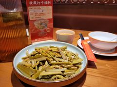 -话梅·客家小厨(东门店)