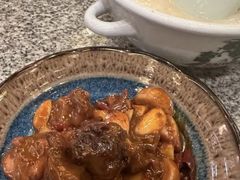 -南京大牌档(之心城店)