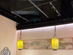 大堂-吴莊(龙城万科里店)