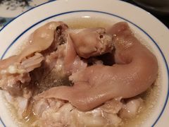 -香阁餐厅·常州菜·常州菜代表品牌(新北奥体店)