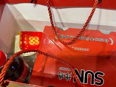 -SUN炸鸡专门店(西塔总店)