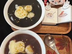 -满记甜品(湖滨店)