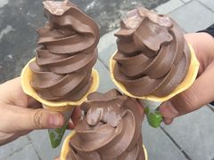 -惠友大虾(太原北街店)