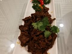 -梧桐树下(云锦世家店)