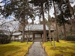 -三千院