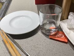 -海底捞火锅(九久奥特莱斯店)