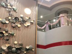 -金鮀岛潮州酒家