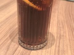 -必胜客(营口万达店)