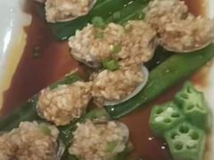 -厨彩阳光(河东路店)