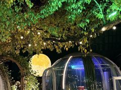 -1819餐厅·团队聚餐·烤串·精酿