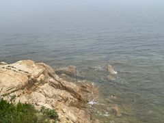 -小石岛景区