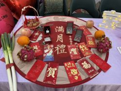 -养月堂中医养生月子会所(中心妇产店)