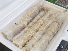 -阳江猪肠碌(江南西店)