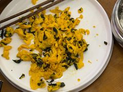 -花红徽菜(九华山青阳店)