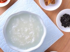 -潮汕味道·煮海餐厅(金麟大厦店)