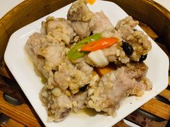 -稻香饭店(IFS国金中心店)