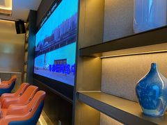 -香港狮子山下·明星粤菜餐厅(北苑店)