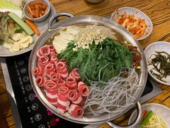 -纽斯桑拿会所(天山店)