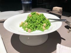 -荣轩(新荣记环球金融中心店)