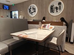 -必胜客(东大桥店)