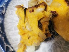 -护国寺小吃(安定门店)