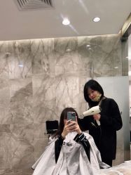 -MMby HairCode 芭曲发型概念店