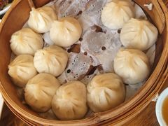 -双塔老饭店