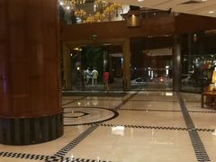 -深圳海景嘉途酒店(东翼楼)