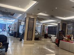 -香丰阁·烤鸭·川湘菜(昌平店)
