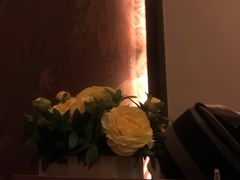 -青泰足浴·SPA养生连锁(新区店)