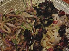 -小鱼小牛·鱼牛干锅·脆鱼火锅(世欧广场店)